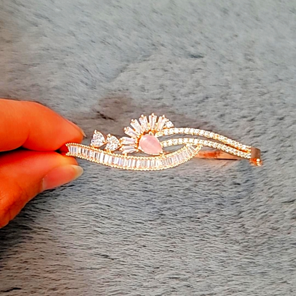 Beautiful Bracelet